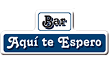 Bar Aquí Te Espero